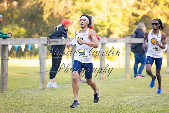 TAMUCXC-101824-54587