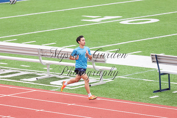 TAMUCT&F-120821-2314
