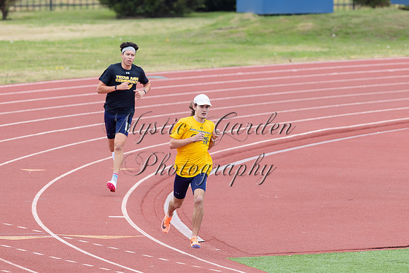 TAMUCT&F-120821-58177