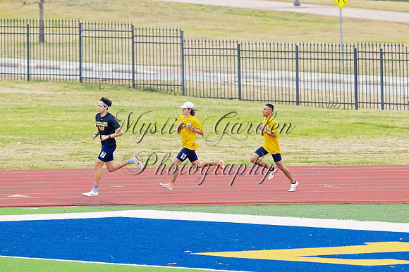 TAMUCT&F-120821-57881