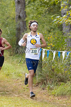 TAMUCXC-101824-54419