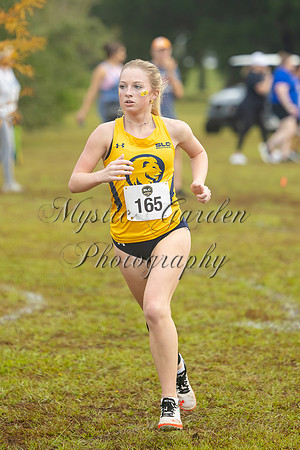 TAMUCXC-110124-56653