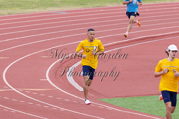 TAMUCT&F-120821-58099