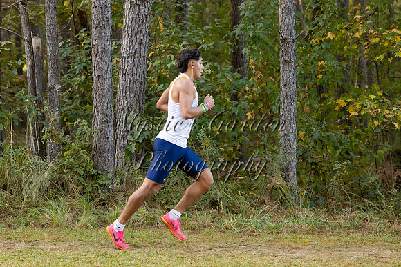 TAMUCXC-101824-54415