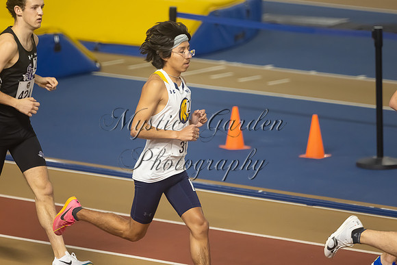 TAMUC T&F-030225-53140