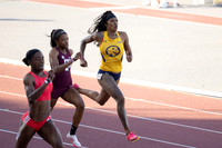TAMUC T&F-041125-56754