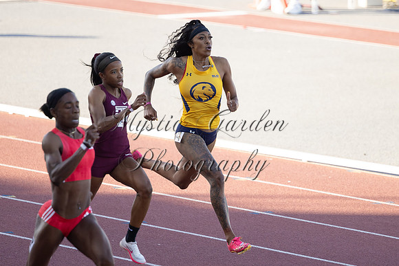 TAMUC T&F-041125-56754