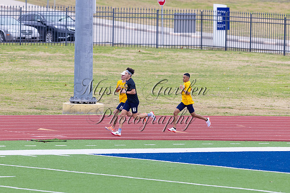 TAMUCT&F-120821-57946