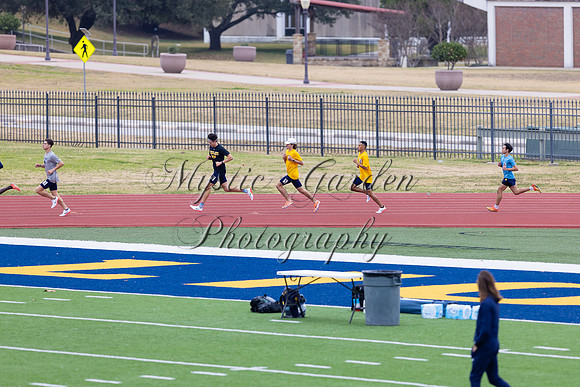 TAMUCT&F-120821-57871
