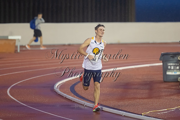 TAMUC T&F-032725-56303