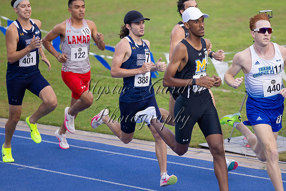 TAMUCT&F-050924-56719