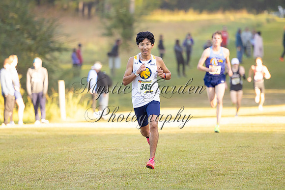 TAMUCXC-101824-54550
