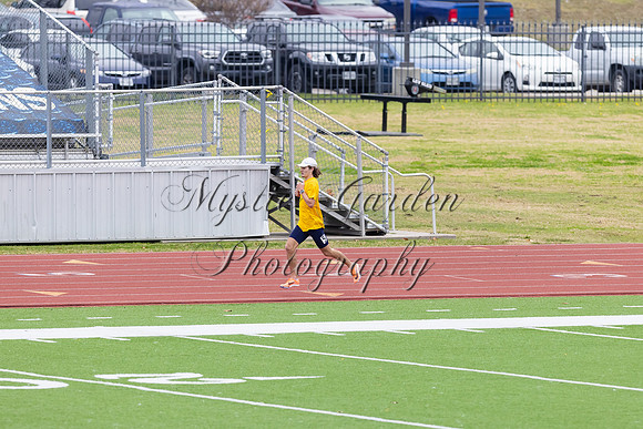 TAMUCT&F-120821-58213