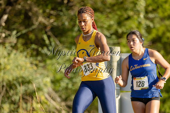 TAMUCXC-101824-54717