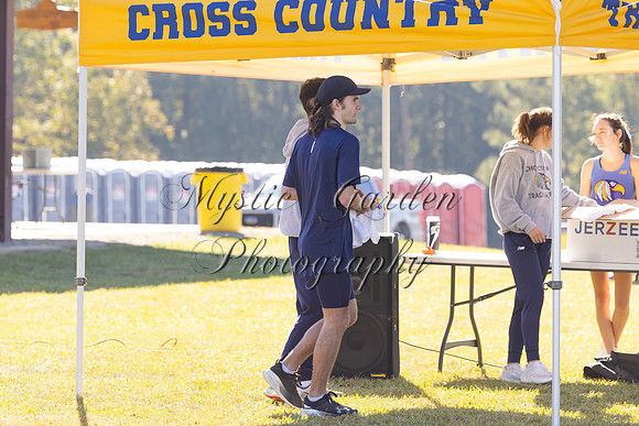 TAMUCXC-101824-54901