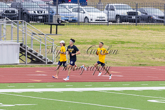 TAMUCT&F-120821-57952