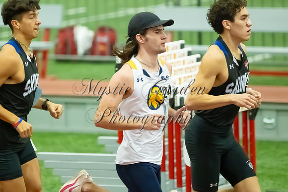 TAMUCT&F-120624-59136