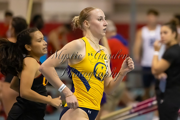 TAMUC T&F-13125-50255