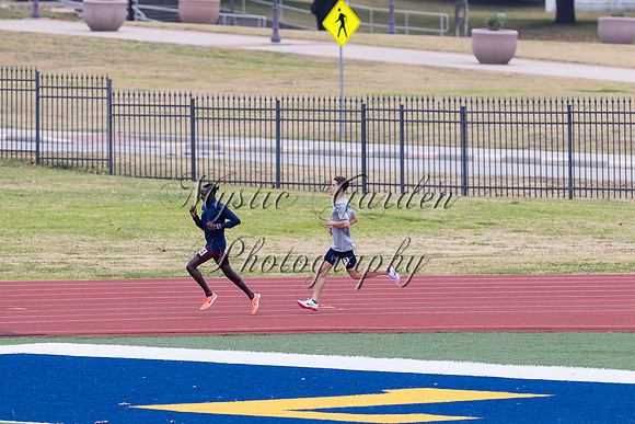 TAMUCT&F-120821-57926