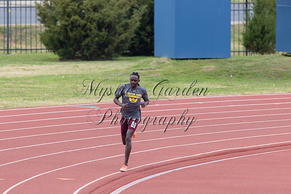 TAMUCT&F-120821-58150