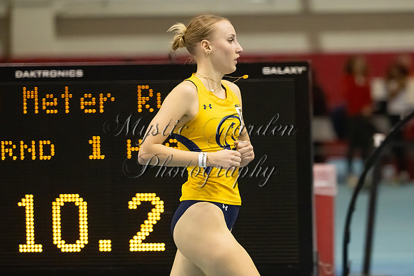 TAMUC T&F-13125-50244
