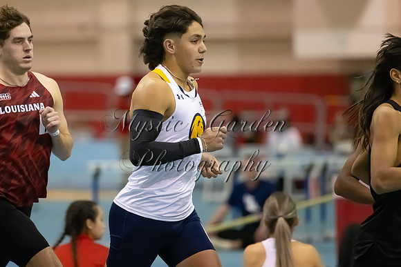 TAMUC T&F-13125-50265