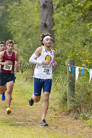 TAMUCXC-101824-54417