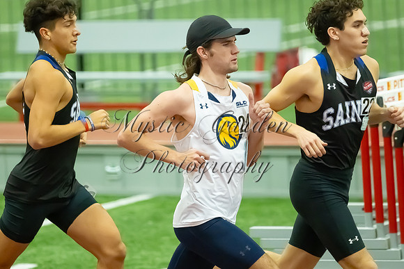 TAMUCT&F-120624-59135