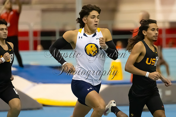 TAMUC T&F-13125-50271