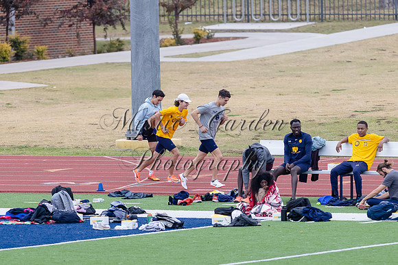 TAMUCT&F-120821-58450