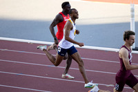 TAMUC T&F-041125-56769