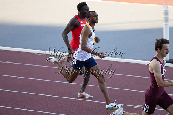 TAMUC T&F-041125-56769
