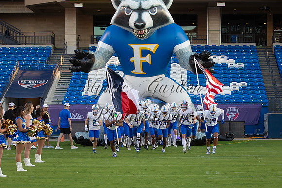 FHSFNL-092024-8427