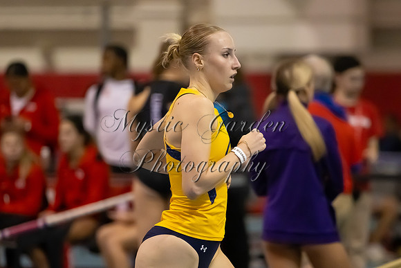 TAMUC T&F-13125-50252