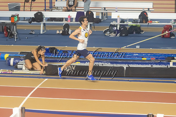 TAMUC T&F-030225-53166