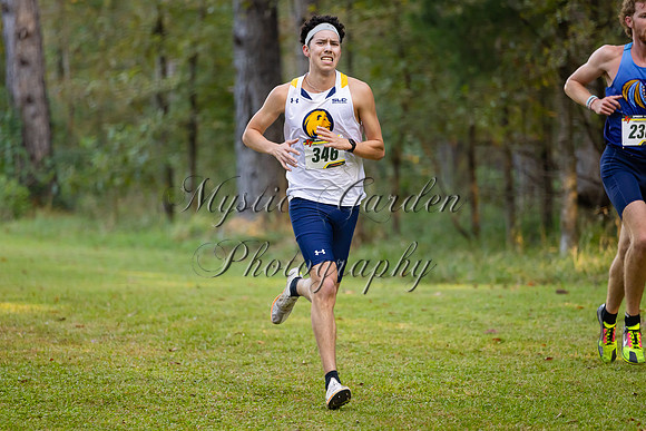 TAMUCXC-101824-54471