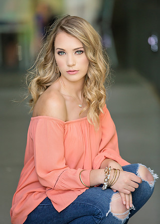 Frisco Senior Photographer-22