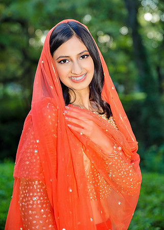 Frisco Senior Photographer-195