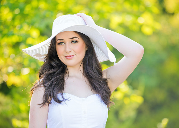 Frisco Senior Photographer-57
