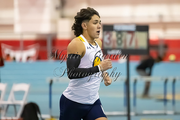 TAMUC T&F-13125-50280