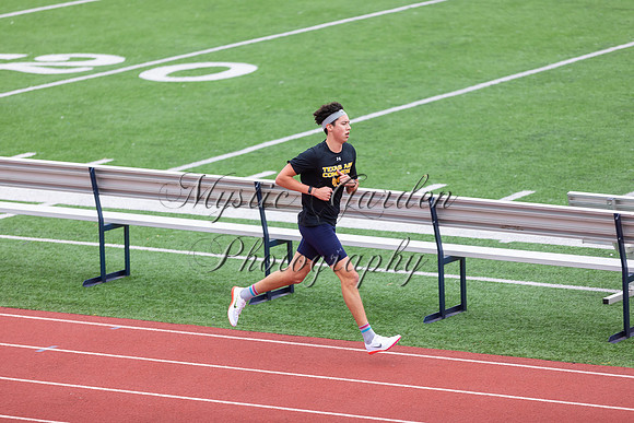 TAMUCT&F-120821-2309