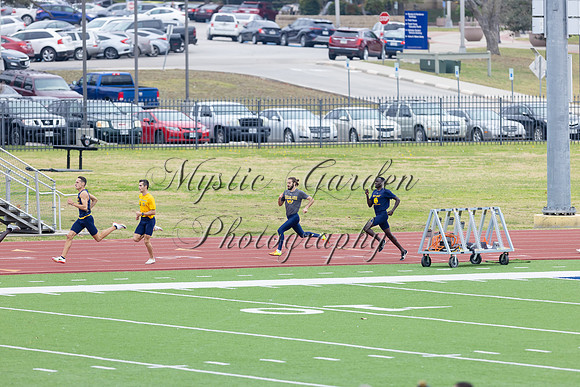 TAMUCT&F-120821-58385