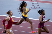 TAMUC T&F-041125-56757