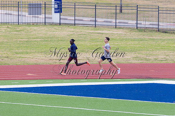 TAMUCT&F-120821-57930