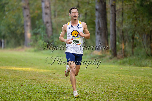 TAMUCXC-101824-54477