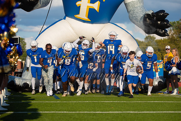 FHSFB-082622-2836