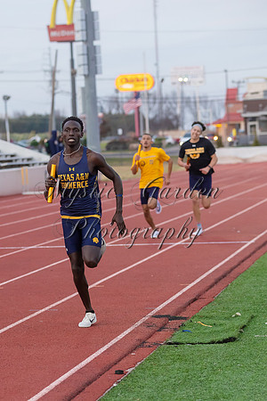 TAMUCT&F-120821-2504