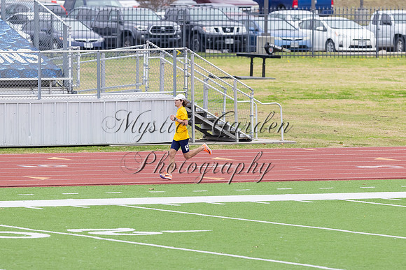 TAMUCT&F-120821-58215