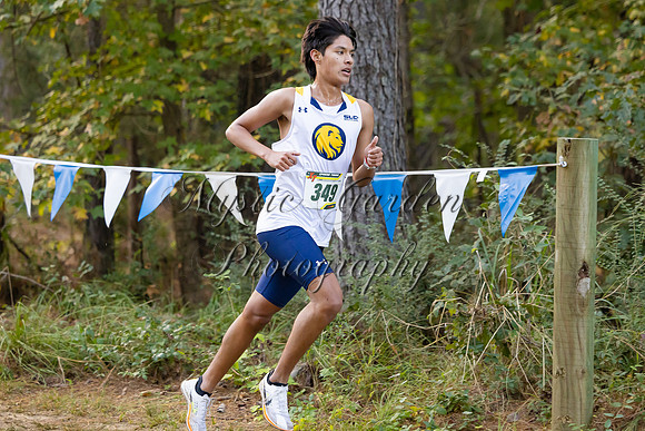 TAMUCXC-101824-54439