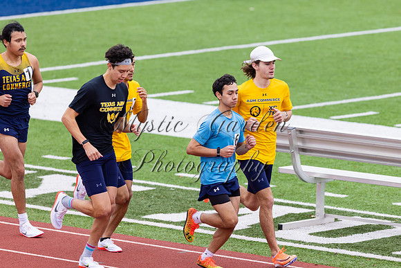 TAMUCT&F-120821-57803